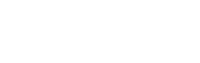Silver United Project