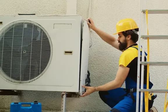 HVAC Excellence