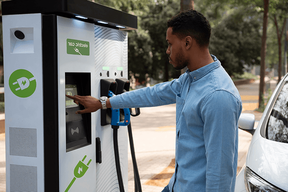 Luxury Villa Project